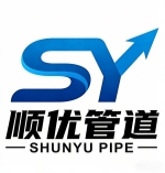 崖城镇顺优管道科技